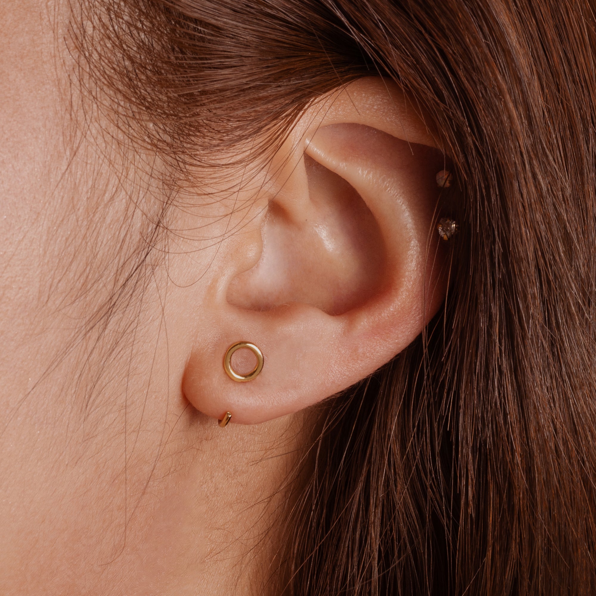 Color:Gold
Color:Silver