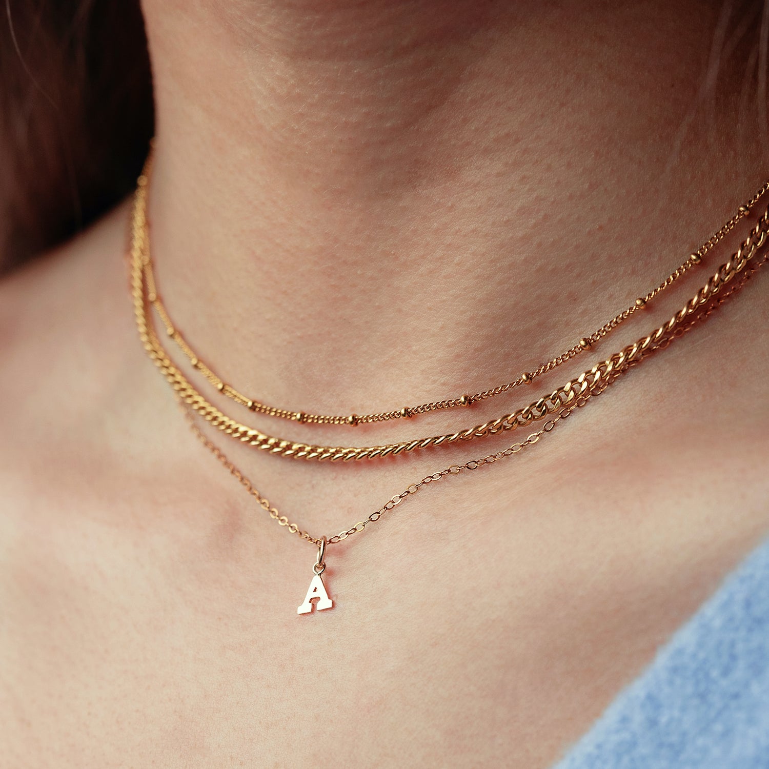 Catene per il corpo da donna Accessori per catene per il corpo alla moda da donna Gioielli per il corpo multistrato Catene per il petto Collana Imbracatura adatta per la maggior parte Catene per il corpo da donna Accessori per catene per il corpo alla moda da donna Gioielli per il corpo multistrato Catene per il petto Collana Imbracatura adatta per la maggior parte