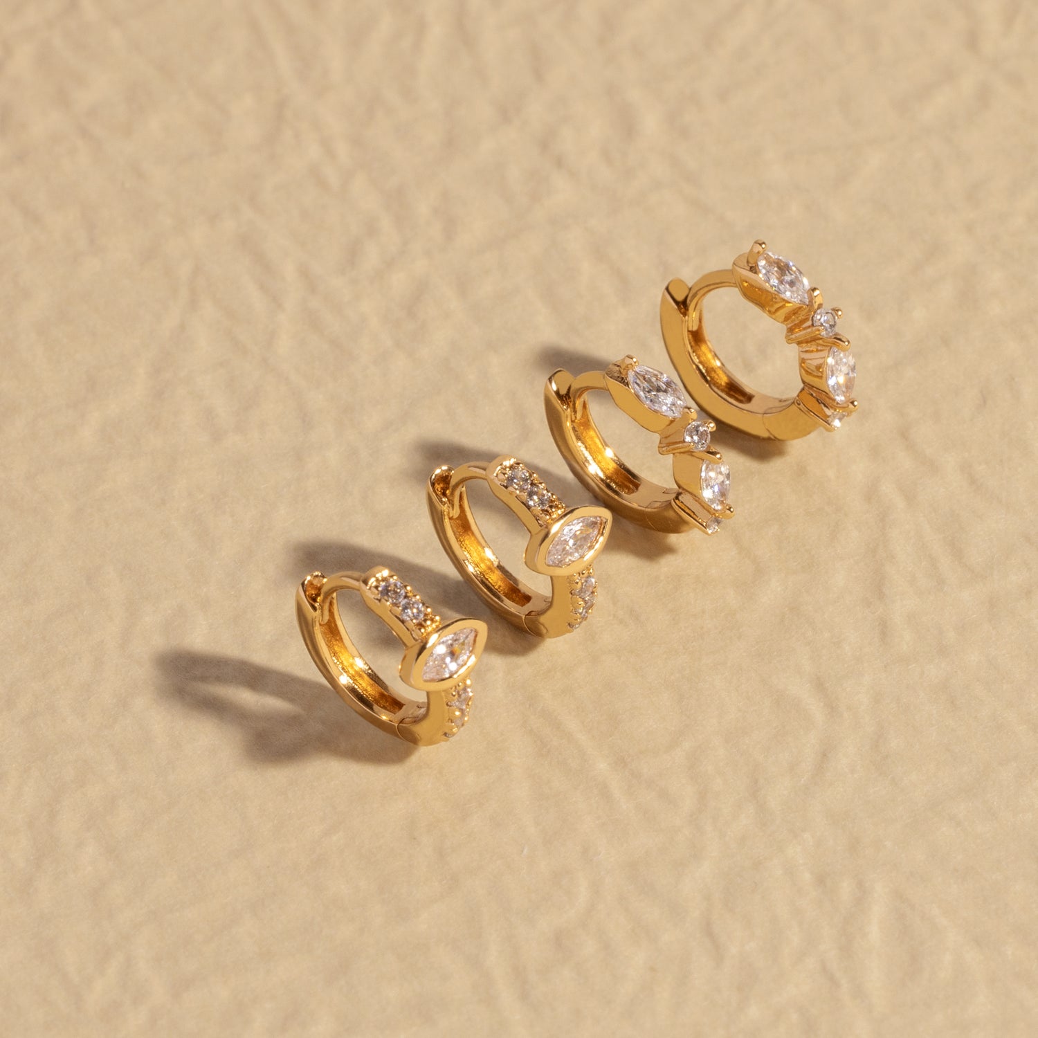 Color:Silver Color:Gold