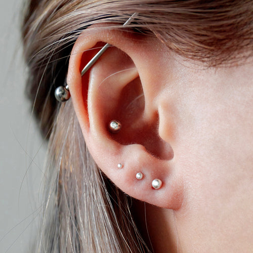 Color:Silver