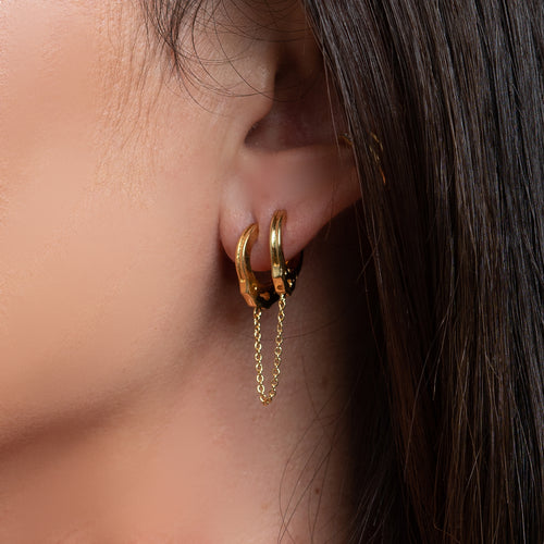 Color:Gold