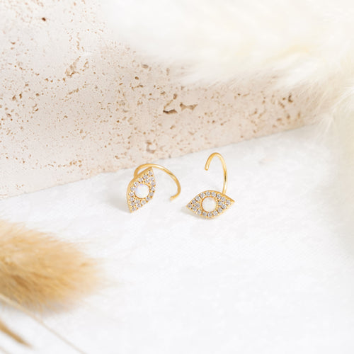 Color:Gold