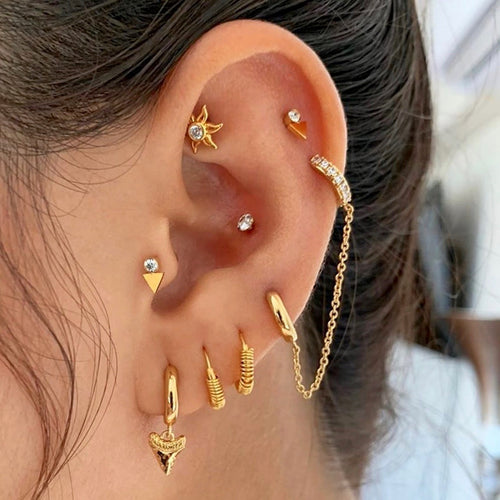 Color:Gold