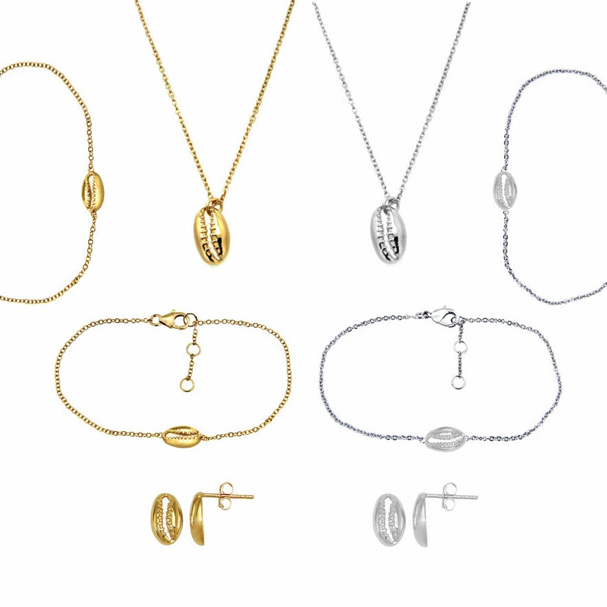 Color:Gold
Color:Silver