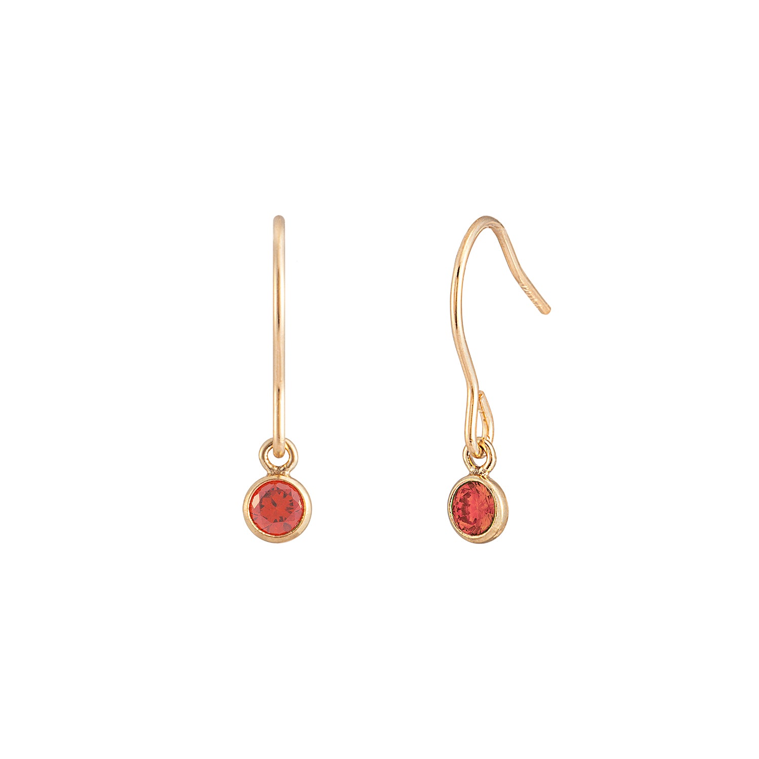 J&co jewelry uk sale