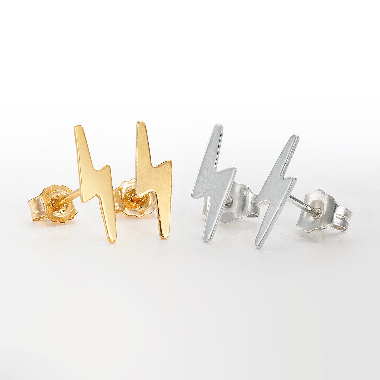 Color:Gold
Color:Silver