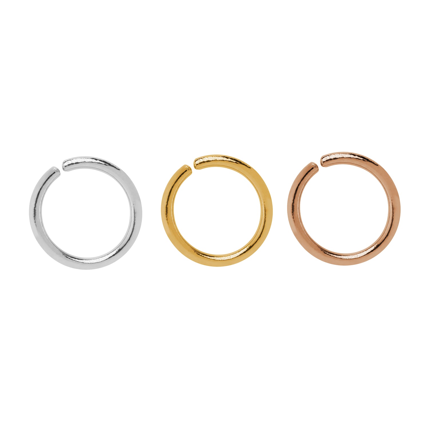 Color:Gold
Color:Silver
Color:Rose Gold