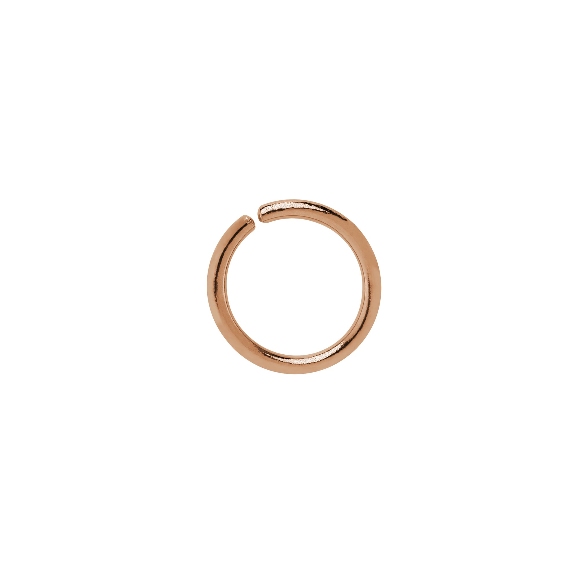 Color:Rose Gold