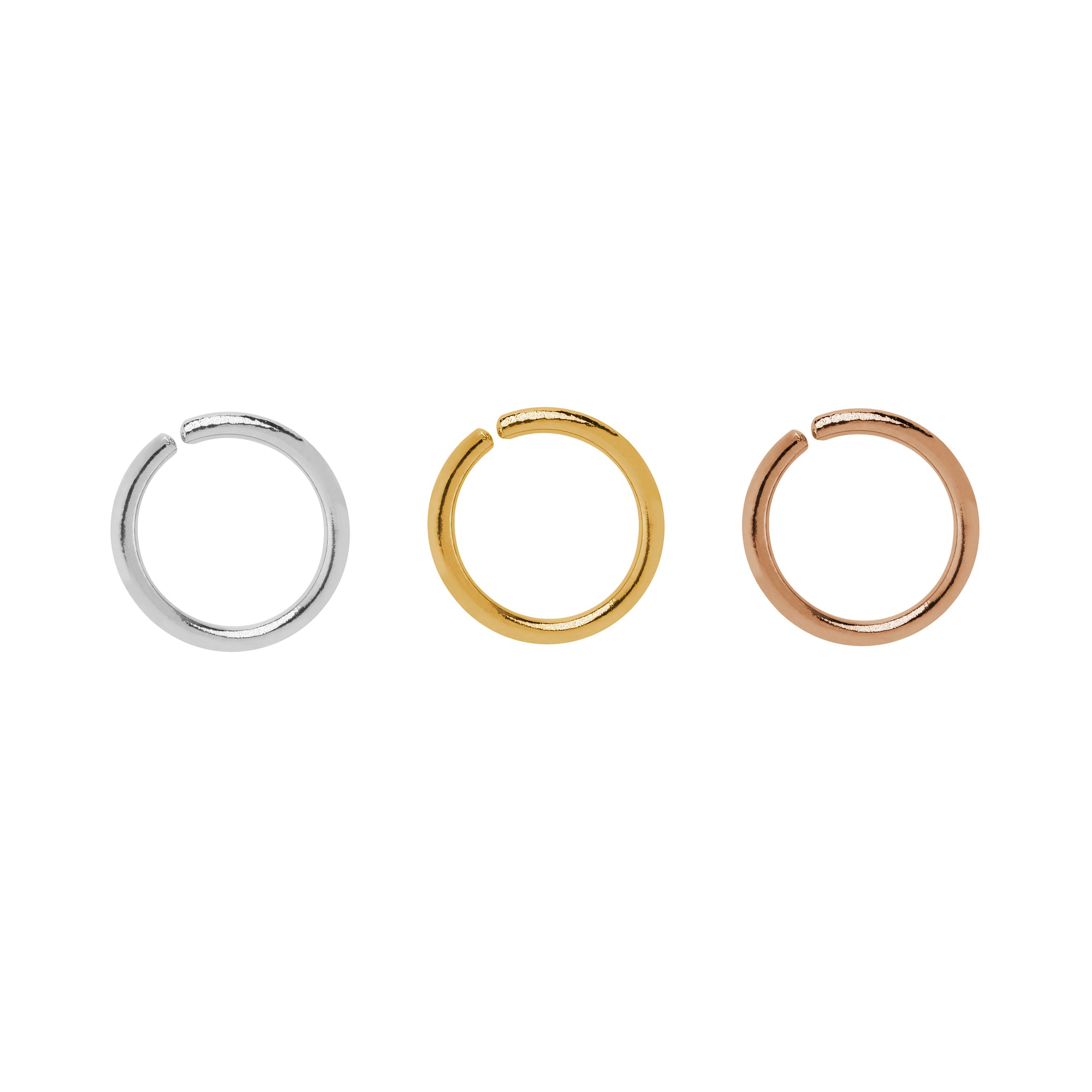 Color:Gold
Color:Silver
Color:Rose Gold