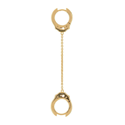 Color:Gold