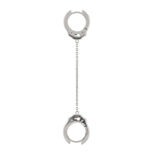 Color:Silver