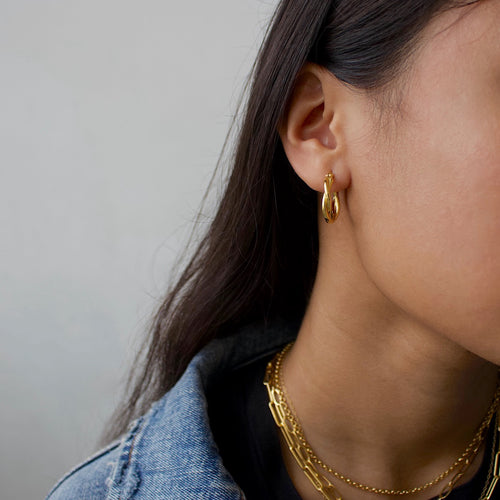 Color:Gold