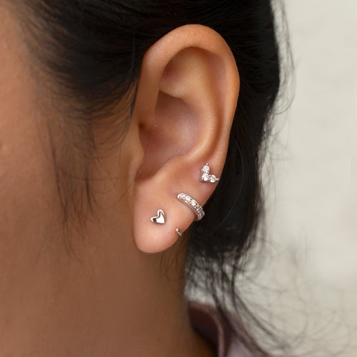 Color:Silver
