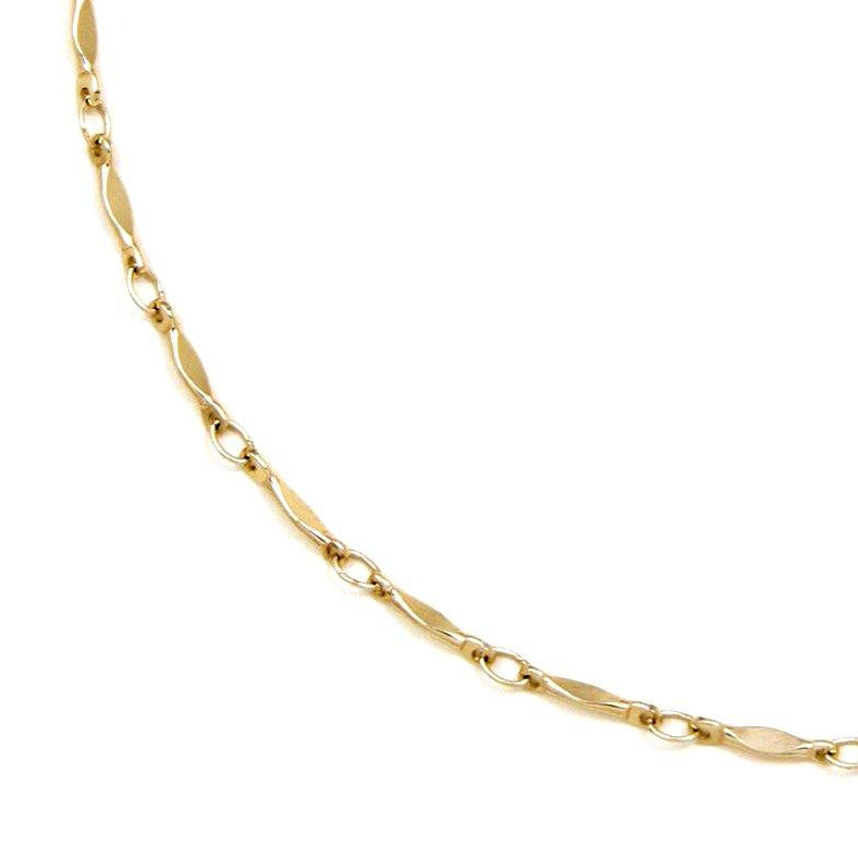 Tess jewellery sales