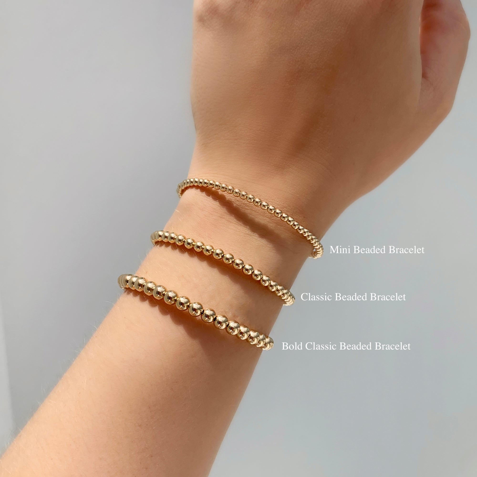 Color:Gold
Color:Silver