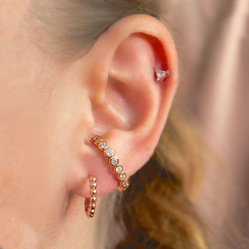 Color:Gold Color:Silver Color:Rose Gold