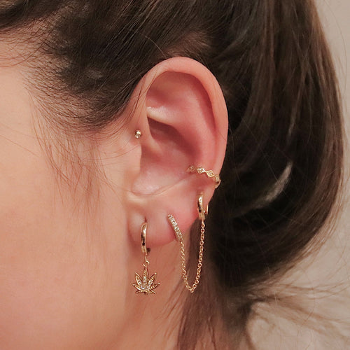 BLOPQ Boho Gold Plated Leaf Crystal Earring Ear Cuff Piercing Hoop Jewlery Women Gift 2 Ring 6458d357 3a40 40b8 805b B6375fe02a63.5c320458fc9ec0f13d8b75ad40c99aec BLOPQ Boho Gold Plated Leaf Crystal Earring Ear Cuff Piercing Hoop Jewlery Women Gift 2 Ring 6458d357 3a40 40b8 805b B6375fe02a63.5c320458fc9ec0f13d8b75ad40c99aec