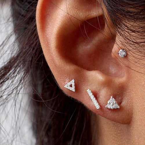 Color:Silver