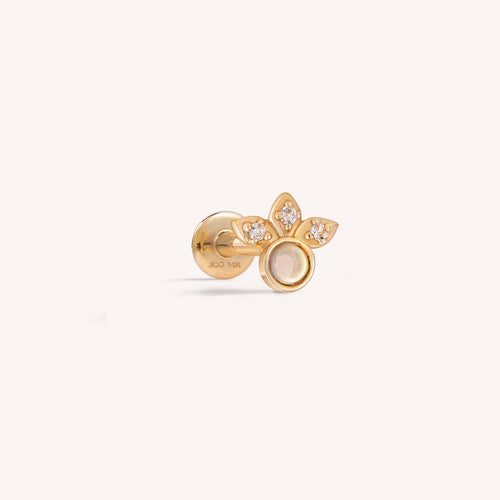 Diamond Jewelry | J&Co Jewellery – J&CO Jewellery