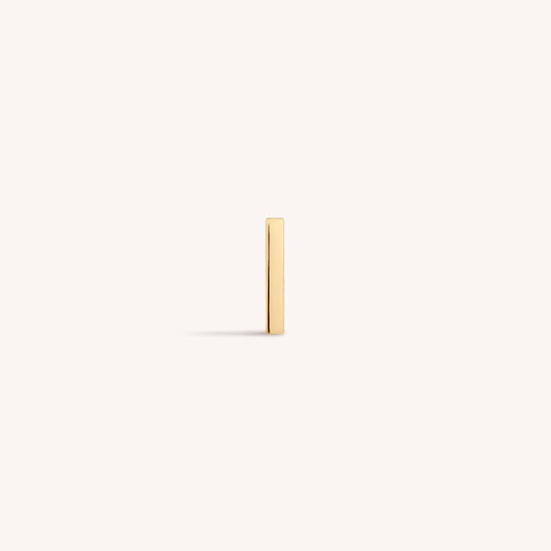Color:Yellow Gold