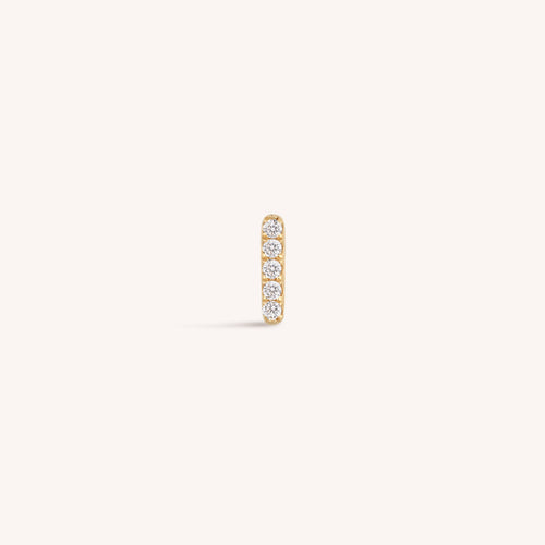 Color:Yellow Gold