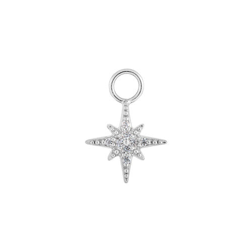 سحر Starbrust