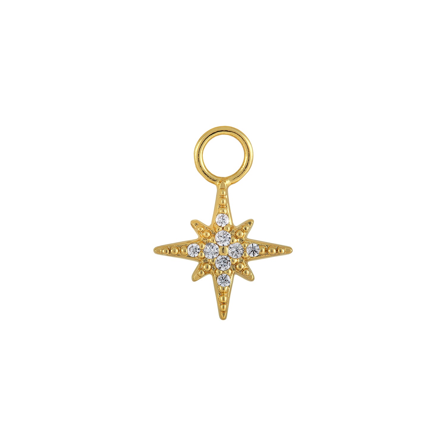 سحر Starbrust