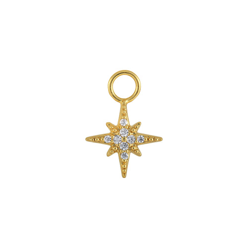 سحر Starbrust