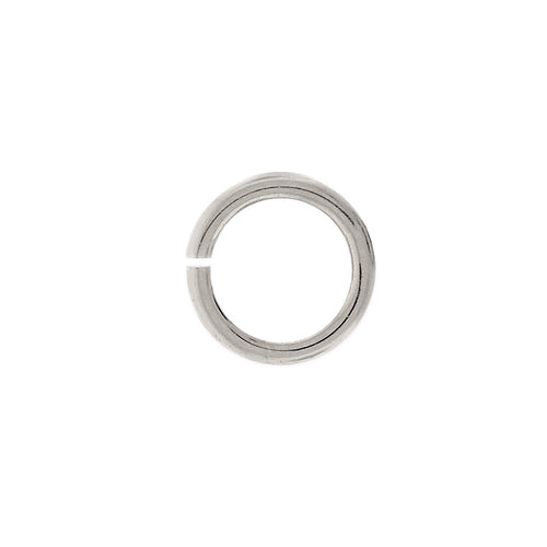 Mini -Nasenring