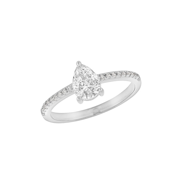 R270_e7be7009-1c30-4989-8561-
