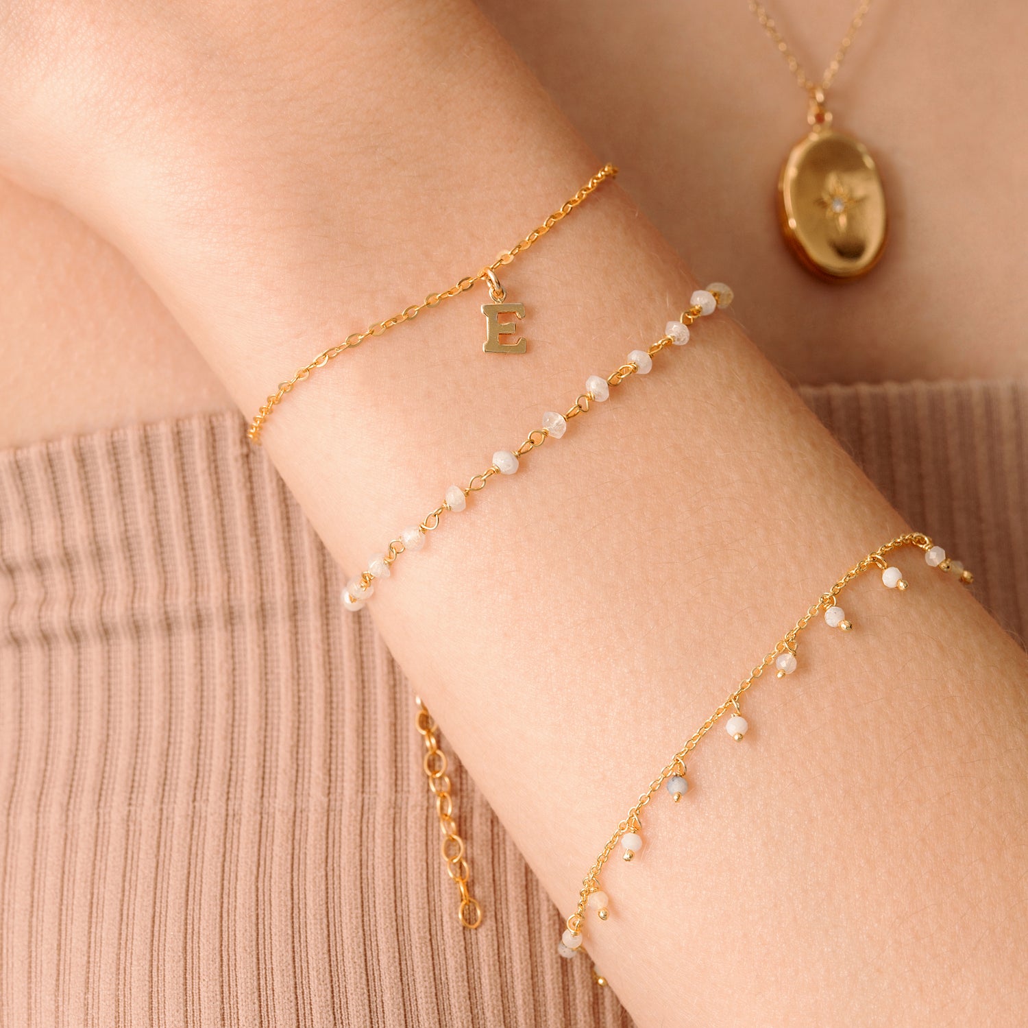 سوار رسالة شخصية