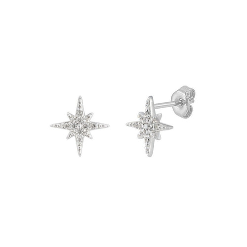 Color:Silver