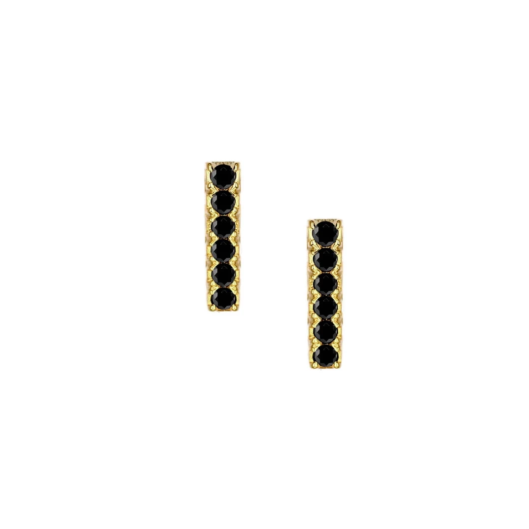 Color:Gold