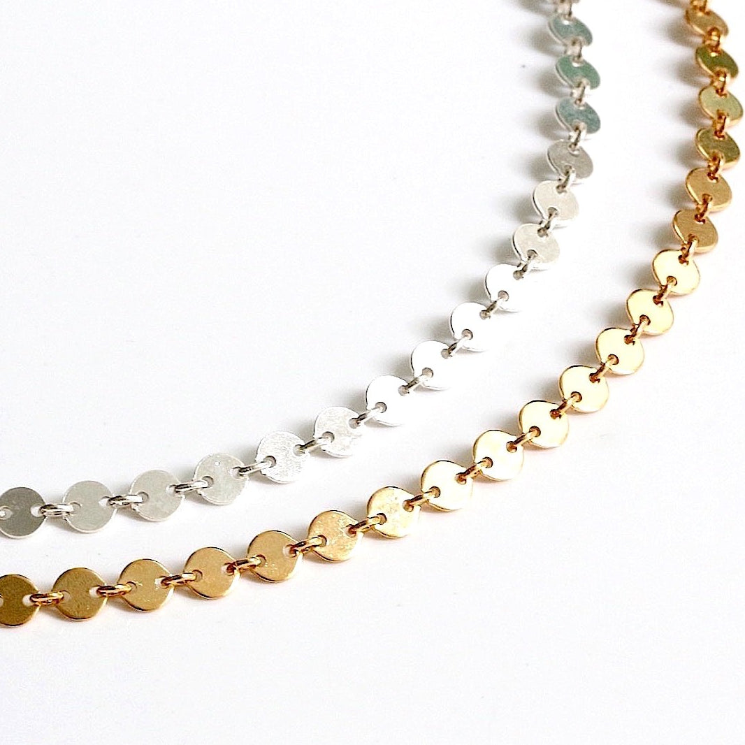 Color:Gold
Color:Silver