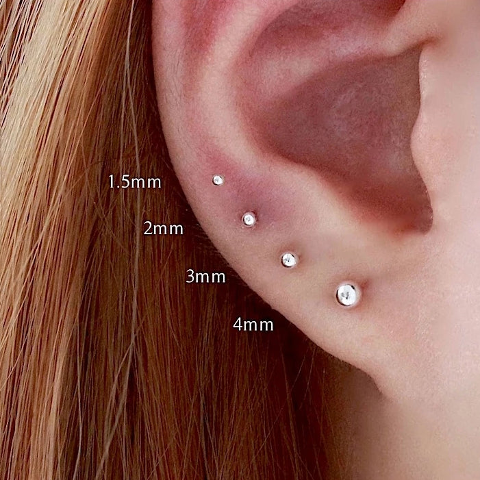 Color:Gold
Color:Silver