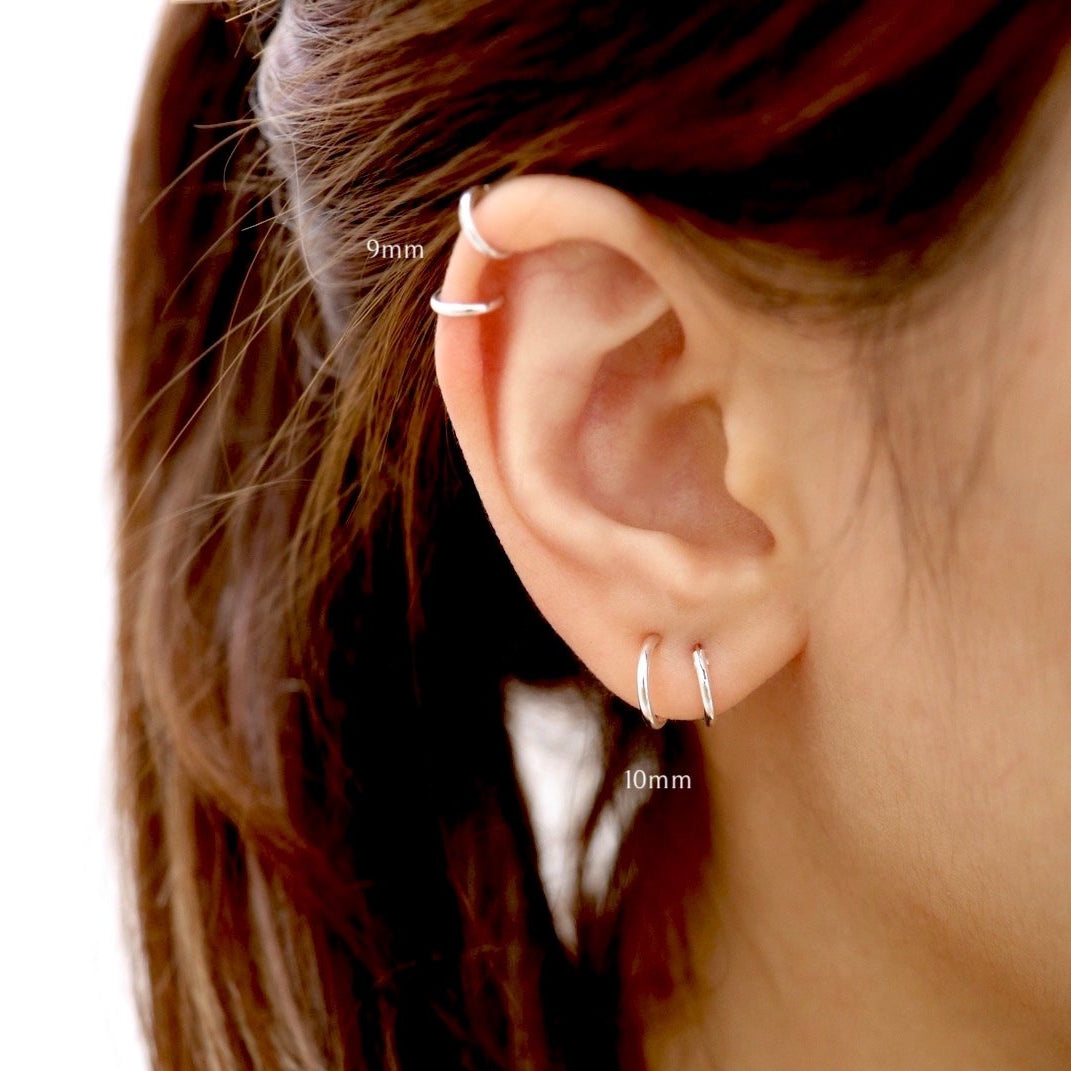 Cheap Drop Earrings for Women and girls, Modern Earrings, Fashion  Accessories, jewellery for women, artificial earrings for women, Western  earrings | Joom