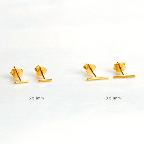 Color:Gold Color:Silver Color:Rose Gold