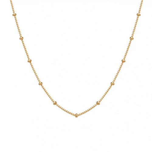 Minimal line jewellery deals