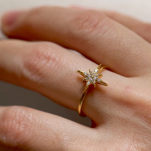 Color:Gold
