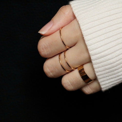 Color:Gold