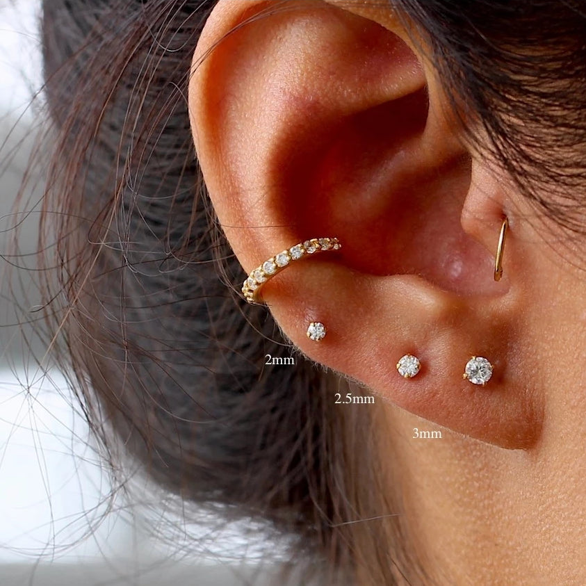 Color:Gold
Color:Silver