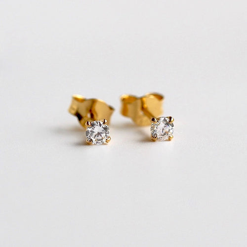 Color:Gold
