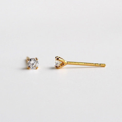 Color:Gold