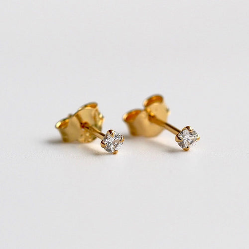 Color:Gold