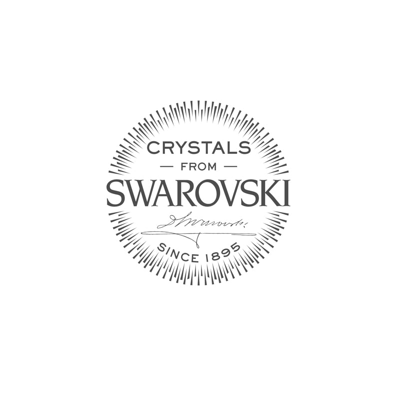 Różowe kolczyki koła ombre